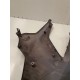 P1084588-Flanc avant gauche Honda 1800 goldwing 2021-Honda 1800 Goldwing 2018 -okazmoto.fr