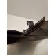 P1084588-Flanc avant gauche Honda 1800 goldwing 2021-Honda 1800 Goldwing 2018 -okazmoto.fr