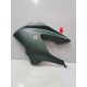 P1084458-Flanc avant gauche Honda 1800 Goldwing Bagger 2024-Honda 1800 Goldwing 2018 -okazmoto.fr