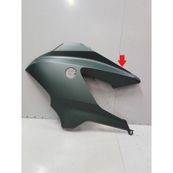 P1084458-Flanc avant gauche Honda 1800 Goldwing Bagger 2024-Honda 1800 Goldwing 2018 -okazmoto.fr