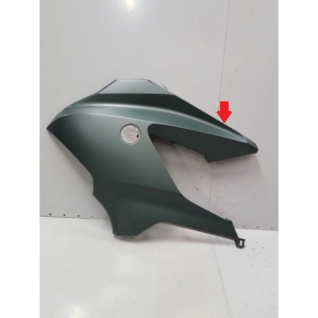 P1084458-Flanc avant gauche Honda 1800 Goldwing Bagger 2024-Honda 1800 Goldwing 2018 -okazmoto.fr