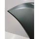 P1084458-Flanc avant gauche Honda 1800 Goldwing Bagger 2024-Honda 1800 Goldwing 2018 -okazmoto.fr