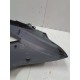 P1084458-Flanc avant gauche Honda 1800 Goldwing Bagger 2024-Honda 1800 Goldwing 2018 -okazmoto.fr