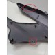 P1084458-Flanc avant gauche Honda 1800 Goldwing Bagger 2024-Honda 1800 Goldwing 2018 -okazmoto.fr