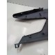 P1084458-Flanc avant gauche Honda 1800 Goldwing Bagger 2024-Honda 1800 Goldwing 2018 -okazmoto.fr