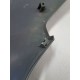 P1084458-Flanc avant gauche Honda 1800 Goldwing Bagger 2024-Honda 1800 Goldwing 2018 -okazmoto.fr