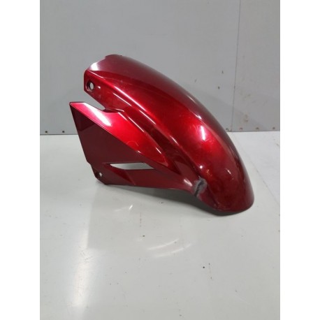 P1088413-garde boue avant Honda 1800 Goldwing 2018-Honda 1800 Goldwing 2018 -okazmoto.fr