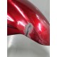P1088413-garde boue avant Honda 1800 Goldwing 2018-Honda 1800 Goldwing 2018 -okazmoto.fr