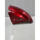 P1088413-garde boue avant Honda 1800 Goldwing 2018-Honda 1800 Goldwing 2018 -okazmoto.fr