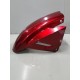 P1088413-garde boue avant Honda 1800 Goldwing 2018-Honda 1800 Goldwing 2018 -okazmoto.fr