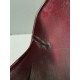 P1088413-garde boue avant Honda 1800 Goldwing 2018-Honda 1800 Goldwing 2018 -okazmoto.fr