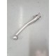 P1065713-Levier de frein avant Honda Forza 125-Honda Forza 125 2015 - 2017-okazmoto.fr