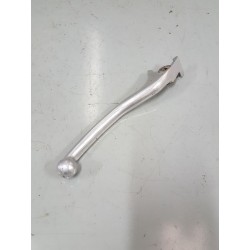 Levier de frein avant Honda Forza 125