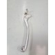 P1065713-Levier de frein avant Honda Forza 125-Honda Forza 125 2015 - 2017-okazmoto.fr