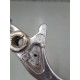 P1065713-Levier de frein avant Honda Forza 125-Honda Forza 125 2015 - 2017-okazmoto.fr