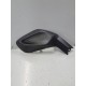 P1090118-coque rétroviseur droit Honda Forza 125 2017-Honda Forza 125 2015 - 2017-okazmoto.fr