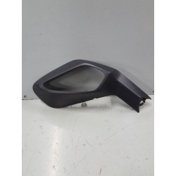 P1090118-coque rétroviseur droit Honda Forza 125 2017-Honda Forza 125 2015 - 2017-okazmoto.fr