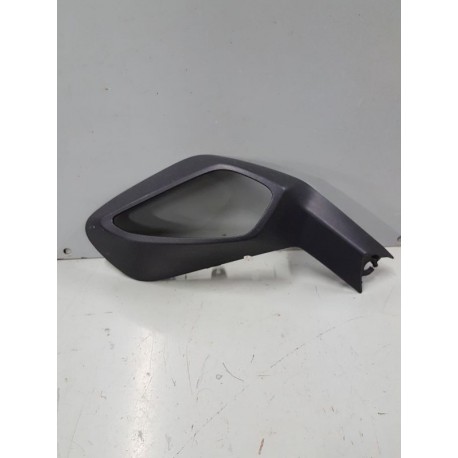P1090118-coque rétroviseur droit Honda Forza 125 2017-Honda Forza 125 2015 - 2017-okazmoto.fr