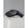coque rétroviseur droit Honda Forza 125 2017