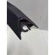 P1090118-coque rétroviseur droit Honda Forza 125 2017-Honda Forza 125 2015 - 2017-okazmoto.fr