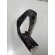 P1090118-coque rétroviseur droit Honda Forza 125 2017-Honda Forza 125 2015 - 2017-okazmoto.fr