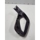 P1090118-coque rétroviseur droit Honda Forza 125 2017-Honda Forza 125 2015 - 2017-okazmoto.fr
