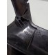 P1090118-coque rétroviseur droit Honda Forza 125 2017-Honda Forza 125 2015 - 2017-okazmoto.fr