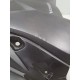 P1068390-Face avant Honda CBF 125 2015-tête de fourche-okazmoto.fr