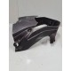 P1068390-Face avant Honda CBF 125 2015-tête de fourche-okazmoto.fr