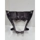 P1068390-Face avant Honda CBF 125 2015-tête de fourche-okazmoto.fr