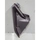 P1063261-carénage flanc droit honda forza 125 2019-Honda Forza 125 / 300 2018 - 2020-okazmoto.fr