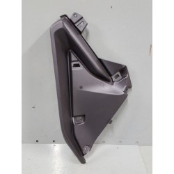 P1063261-carénage flanc droit honda forza 125 2019-Honda Forza 125 / 300 2018 - 2020-okazmoto.fr