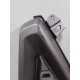 P1063261-carénage flanc droit honda forza 125 2019-Honda Forza 125 / 300 2018 - 2020-okazmoto.fr