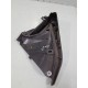P1063261-carénage flanc droit honda forza 125 2019-Honda Forza 125 / 300 2018 - 2020-okazmoto.fr