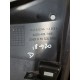 P1063261-carénage flanc droit honda forza 125 2019-Honda Forza 125 / 300 2018 - 2020-okazmoto.fr