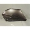 Couvercle valise gauche Honda 1800 goldwing