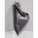 P1070201-carénage flanc droit honda forza 125 2019-Honda Forza 125 / 300 2018 - 2020-okazmoto.fr