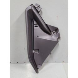P1070201-carénage flanc droit honda forza 125 2019-Honda Forza 125 / 300 2018 - 2020-okazmoto.fr