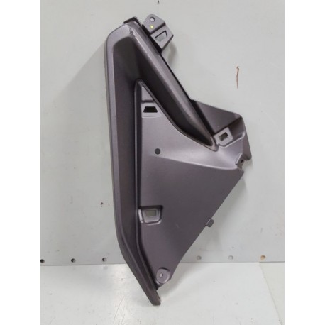 P1070201-carénage flanc droit honda forza 125 2019-Honda Forza 125 / 300 2018 - 2020-okazmoto.fr