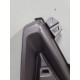 P1070201-carénage flanc droit honda forza 125 2019-Honda Forza 125 / 300 2018 - 2020-okazmoto.fr