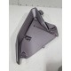 P1070201-carénage flanc droit honda forza 125 2019-Honda Forza 125 / 300 2018 - 2020-okazmoto.fr