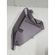 P1070201-carénage flanc droit honda forza 125 2019-Honda Forza 125 / 300 2018 - 2020-okazmoto.fr