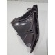 P1070201-carénage flanc droit honda forza 125 2019-Honda Forza 125 / 300 2018 - 2020-okazmoto.fr