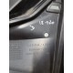 P1070201-carénage flanc droit honda forza 125 2019-Honda Forza 125 / 300 2018 - 2020-okazmoto.fr