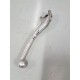 P1055209-Levier frein avant Honda SH 125 2019-Honda SH 125 i 2017 - 2019-okazmoto.fr