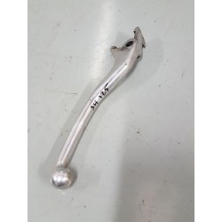 P1055209-Levier frein avant Honda SH 125 2019-Honda SH 125 i 2017 - 2019-okazmoto.fr
