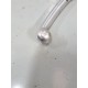 P1055209-Levier frein avant Honda SH 125 2019-Honda SH 125 i 2017 - 2019-okazmoto.fr