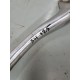 P1055209-Levier frein avant Honda SH 125 2019-Honda SH 125 i 2017 - 2019-okazmoto.fr