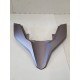 P1066635-bandeau V de bulle honda forza 125 2019-Honda Forza 125 / 300 2018 - 2020-okazmoto.fr