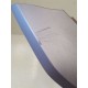 P1066635-bandeau V de bulle honda forza 125 2019-Honda Forza 125 / 300 2018 - 2020-okazmoto.fr